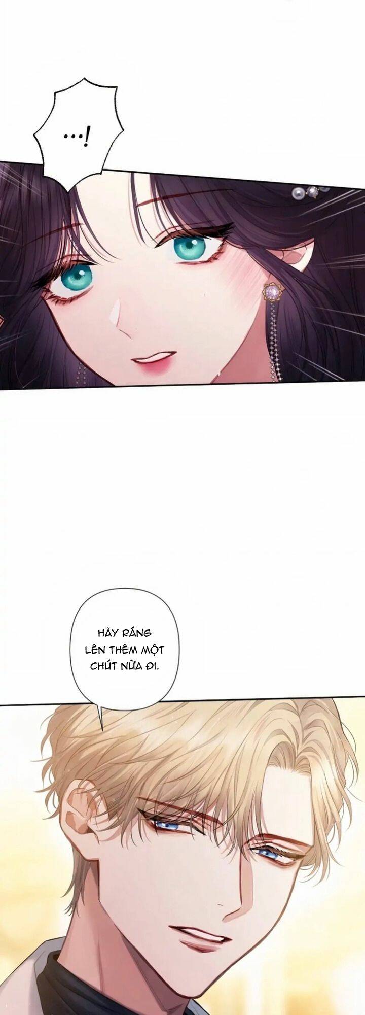 Bastian Chapter 10 - TC Truyện