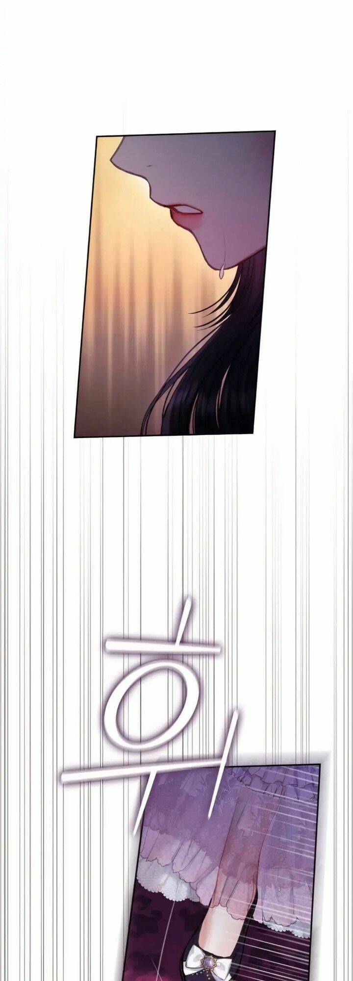 Bastian Chapter 10 - TC Truyện