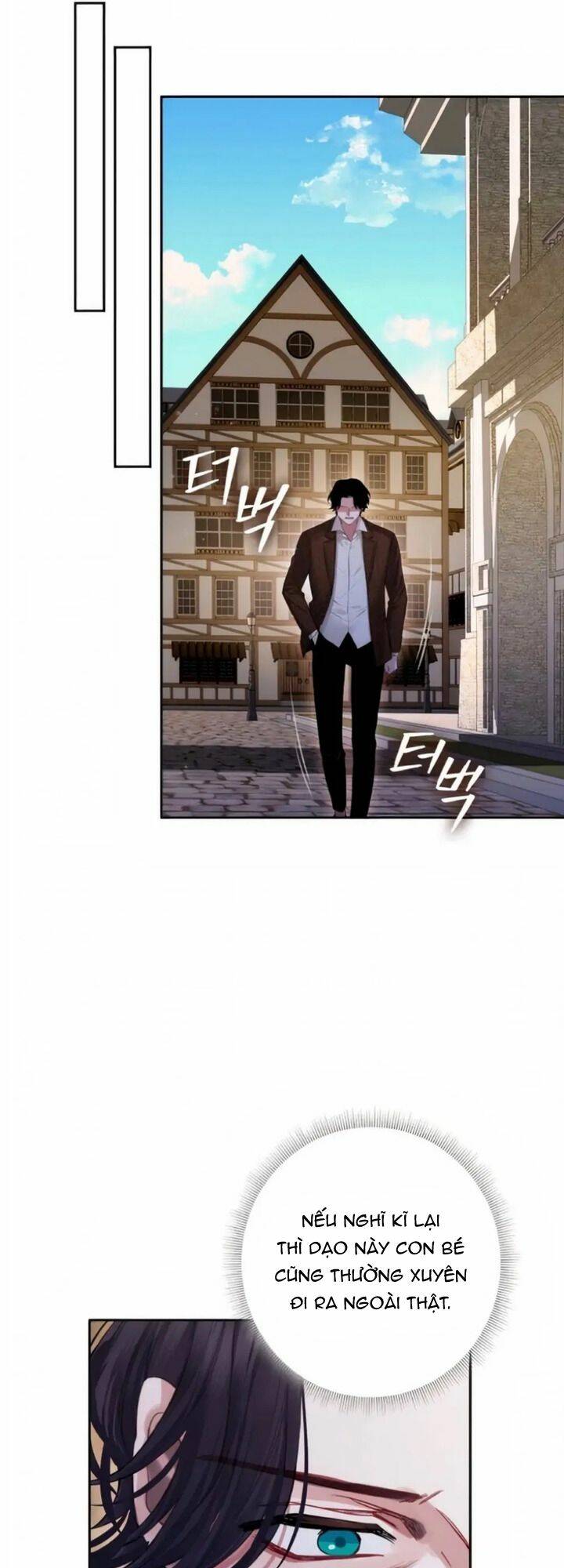 Bastian Chapter 10 - TC Truyện