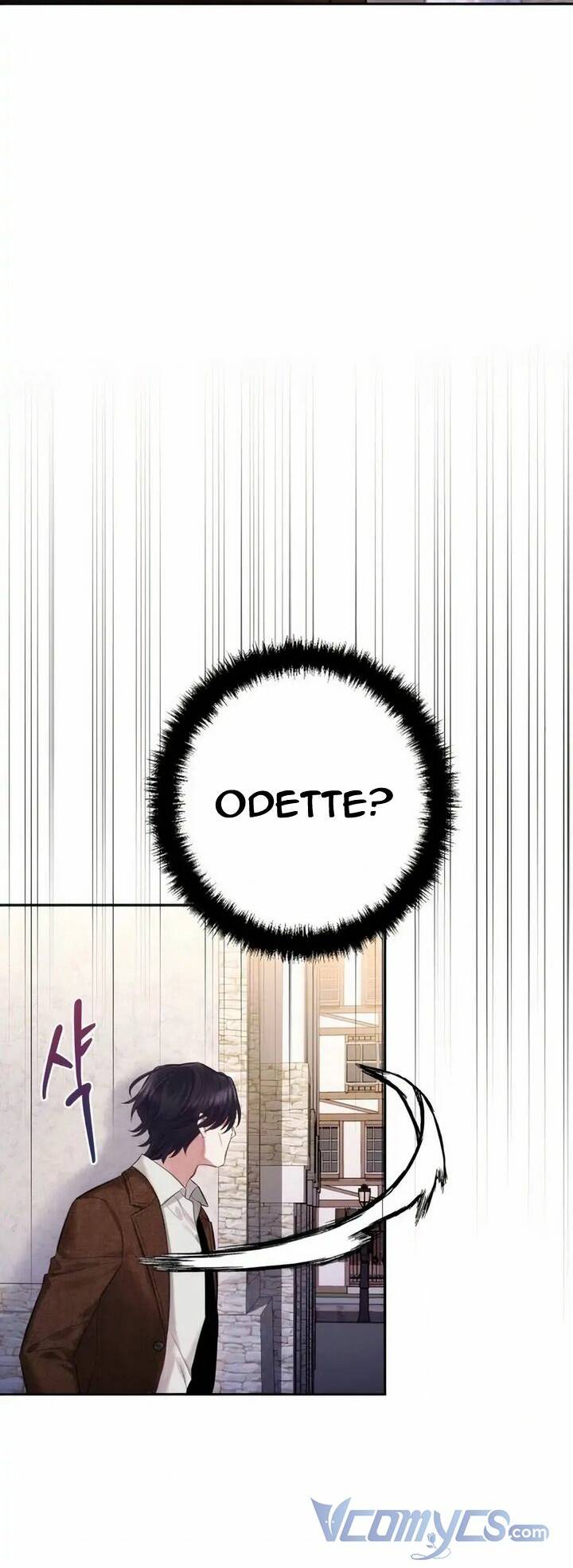 Bastian Chapter 10 - TC Truyện