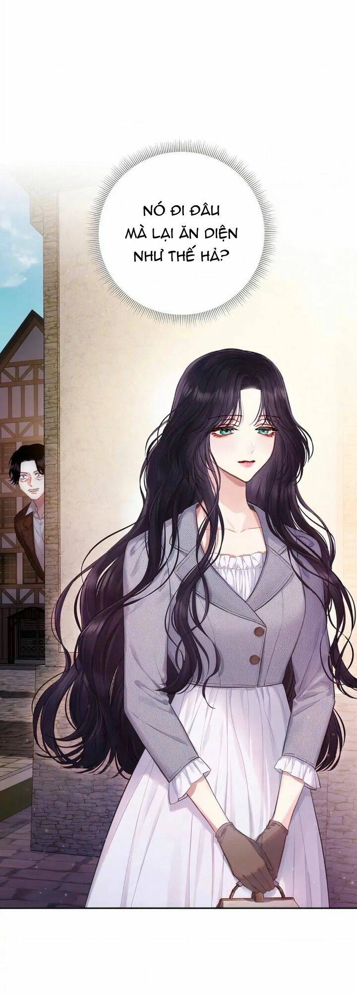 Bastian Chapter 10 - TC Truyện