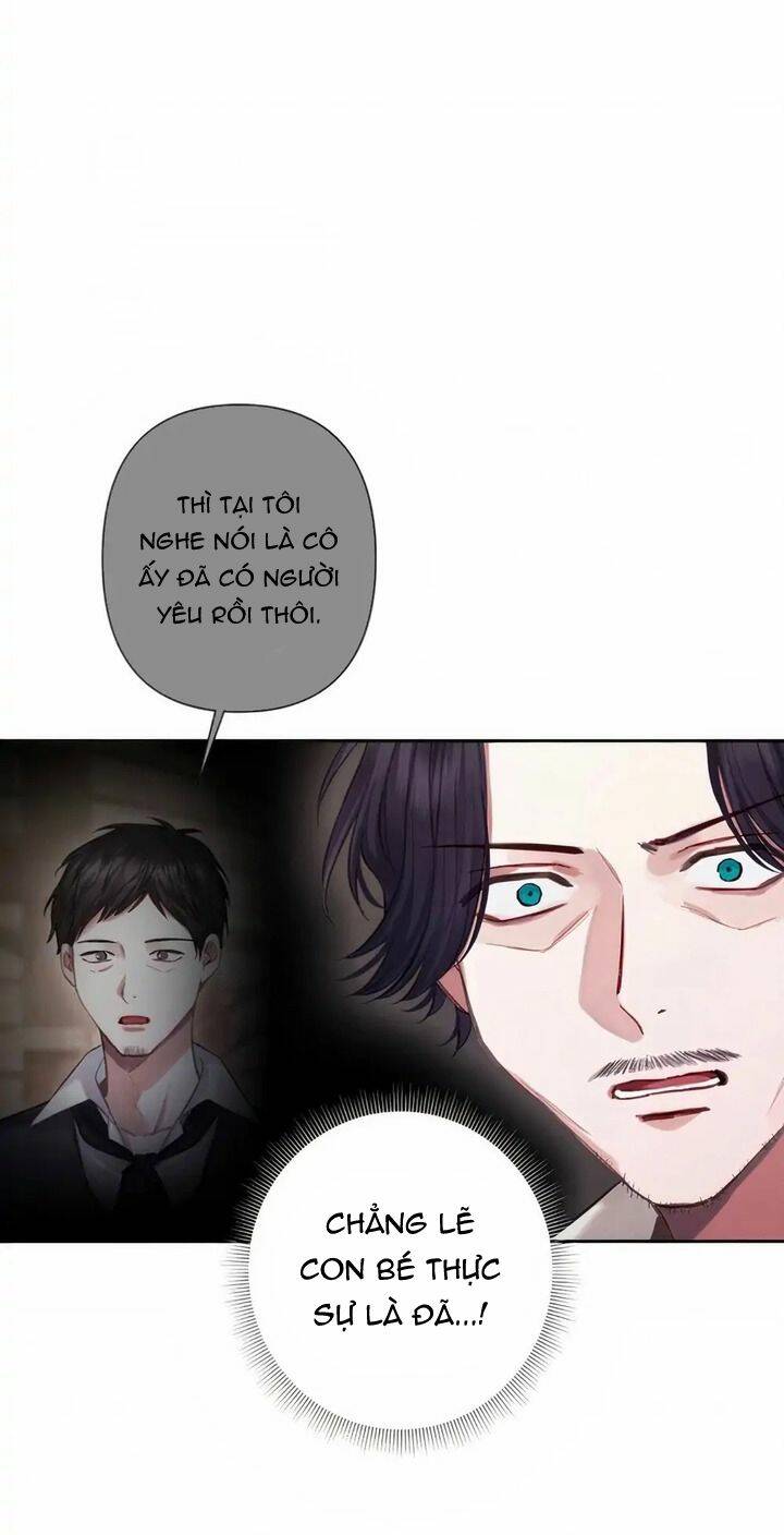 Bastian Chapter 10 - TC Truyện