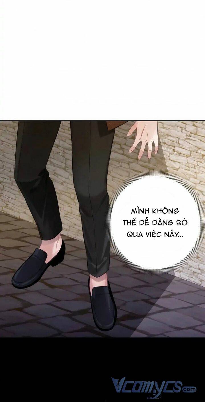 Bastian Chapter 10 - TC Truyện