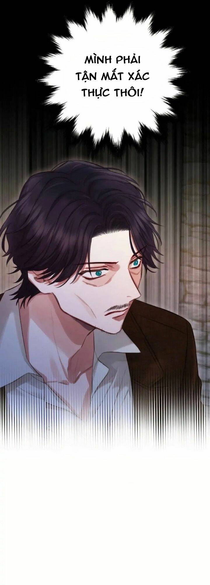 Bastian Chapter 10 - TC Truyện