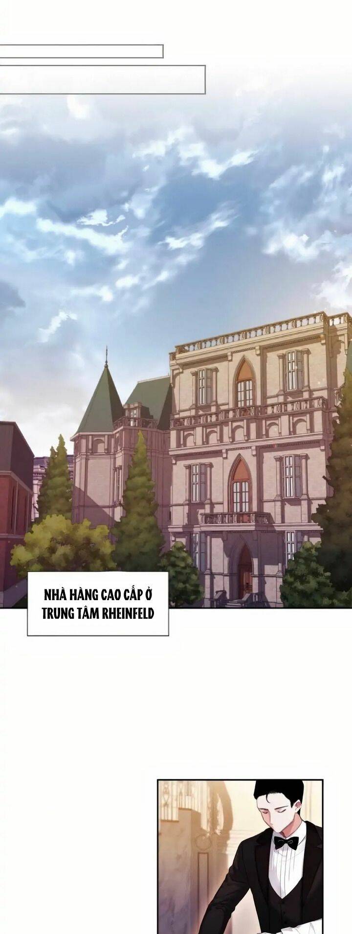 Bastian Chapter 10 - TC Truyện