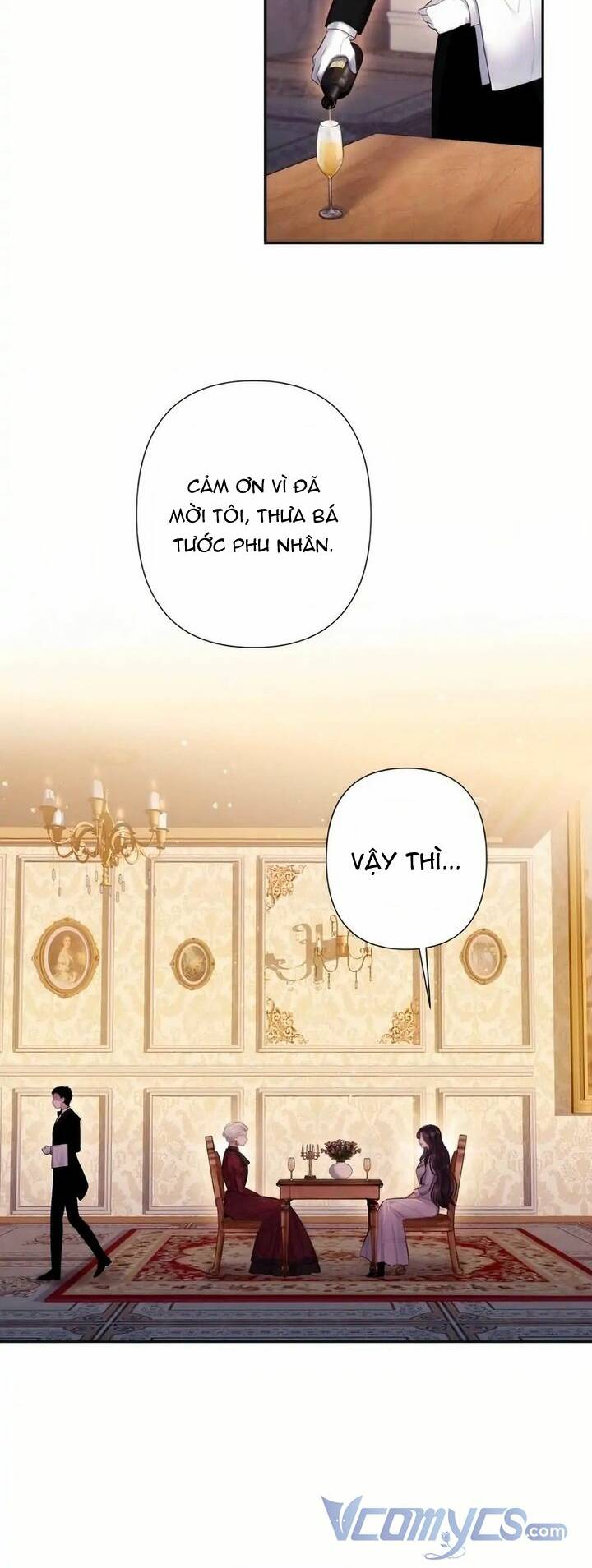 Bastian Chapter 10 - TC Truyện