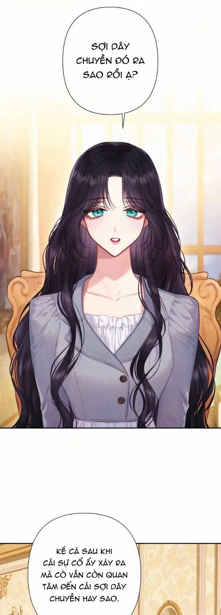 Bastian Chapter 10 - TC Truyện
