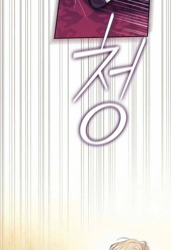 Bastian Chapter 10 - TC Truyện