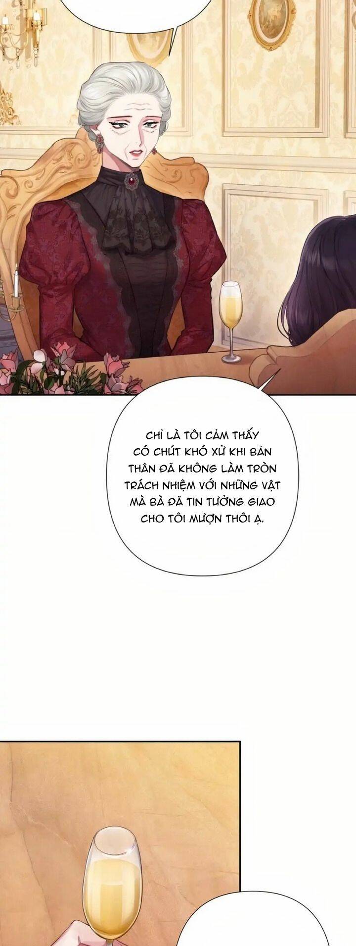 Bastian Chapter 10 - TC Truyện