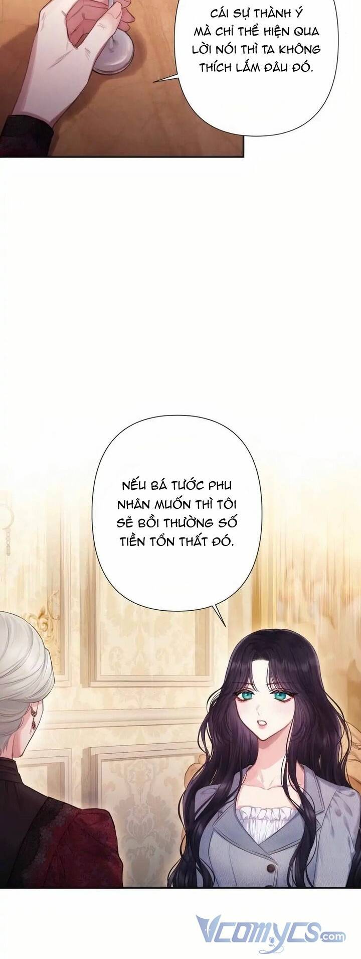 Bastian Chapter 10 - TC Truyện