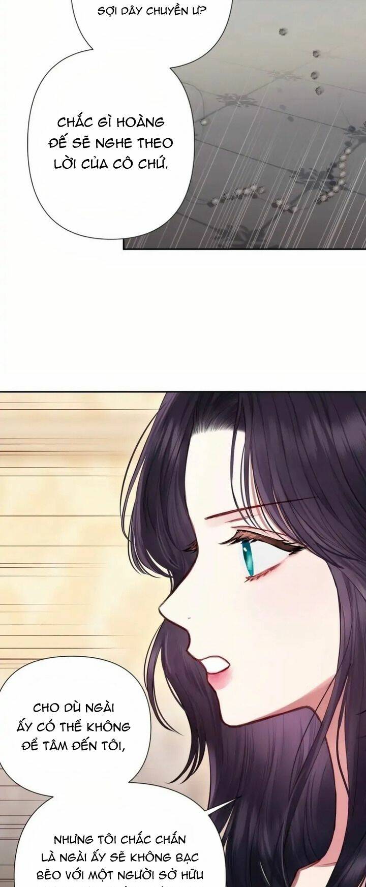 Bastian Chapter 10 - TC Truyện
