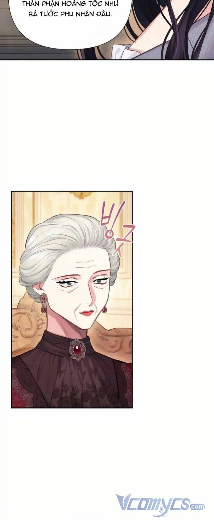 Bastian Chapter 10 - TC Truyện