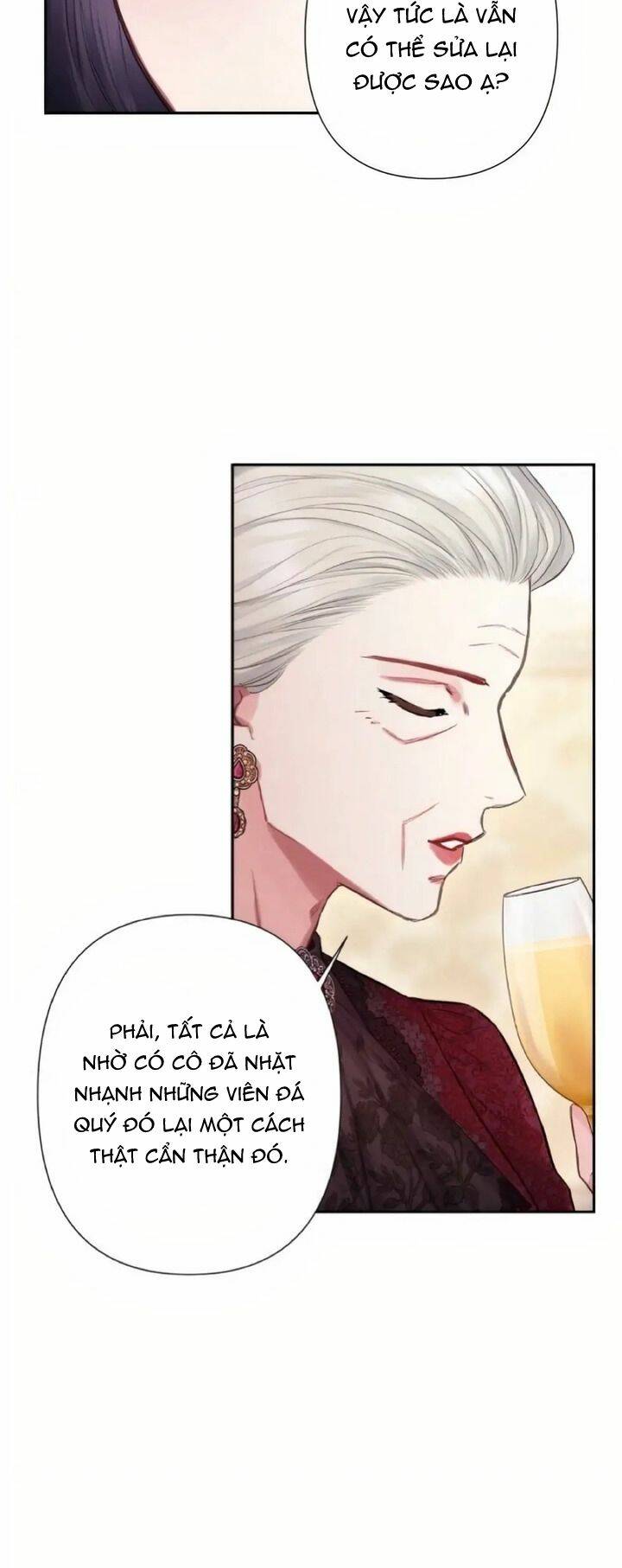 Bastian Chapter 10 - TC Truyện