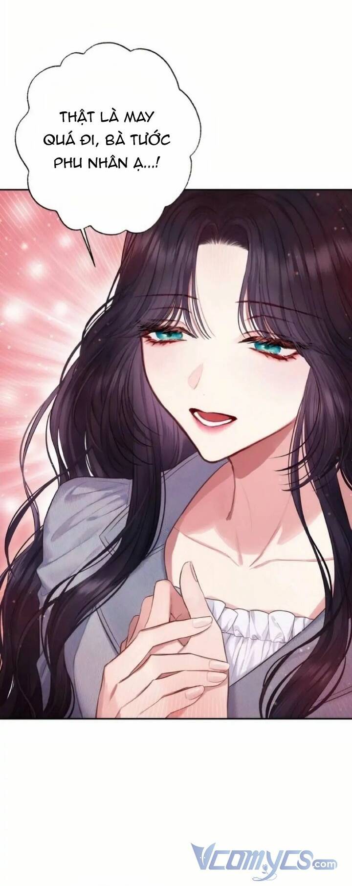 Bastian Chapter 10 - TC Truyện