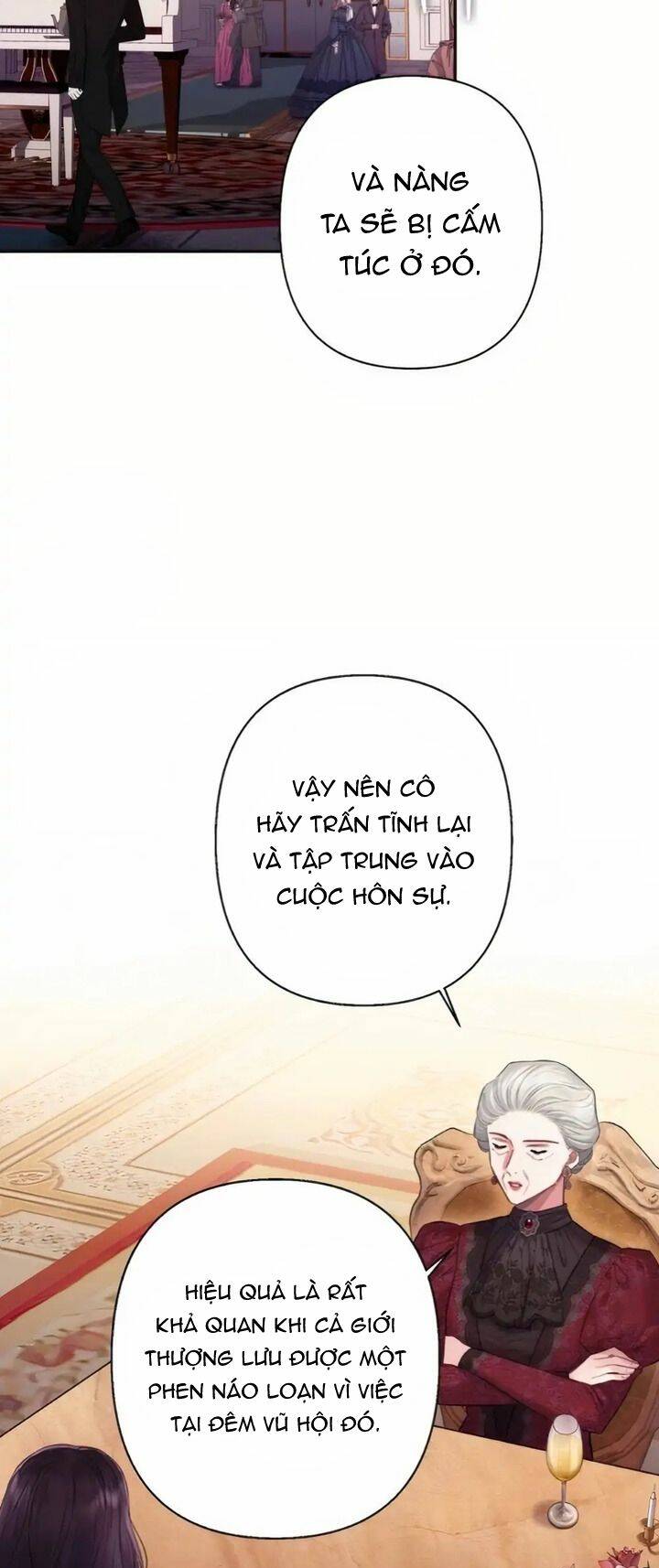 Bastian Chapter 10 - TC Truyện