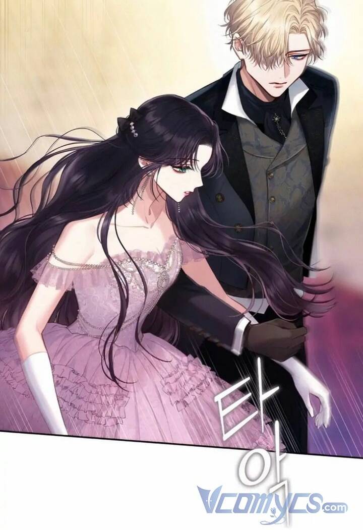 Bastian Chapter 10 - TC Truyện