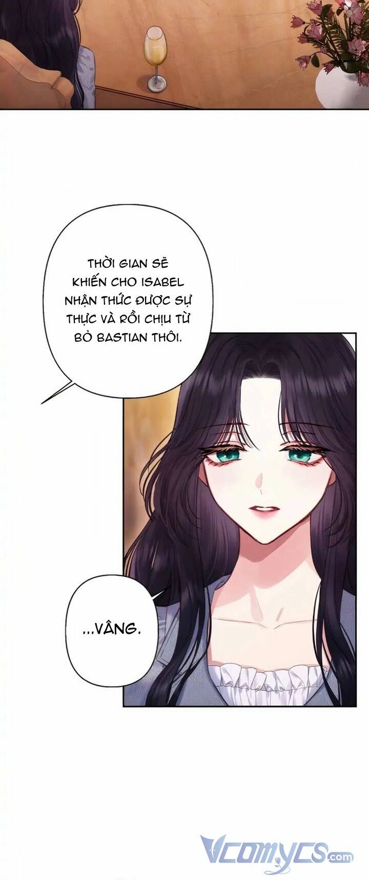 Bastian Chapter 10 - TC Truyện