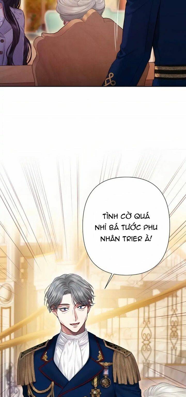 Bastian Chapter 10 - TC Truyện