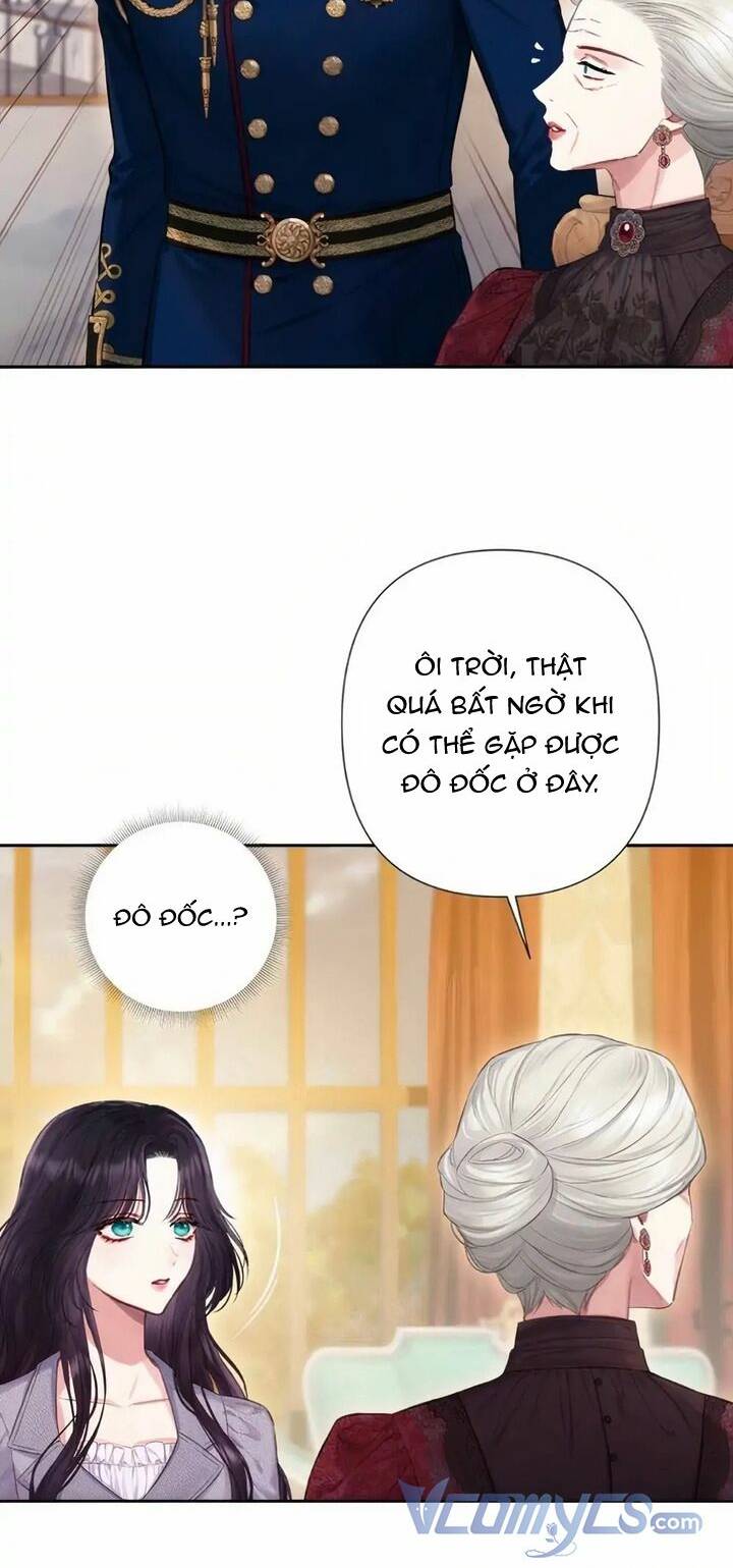 Bastian Chapter 10 - TC Truyện
