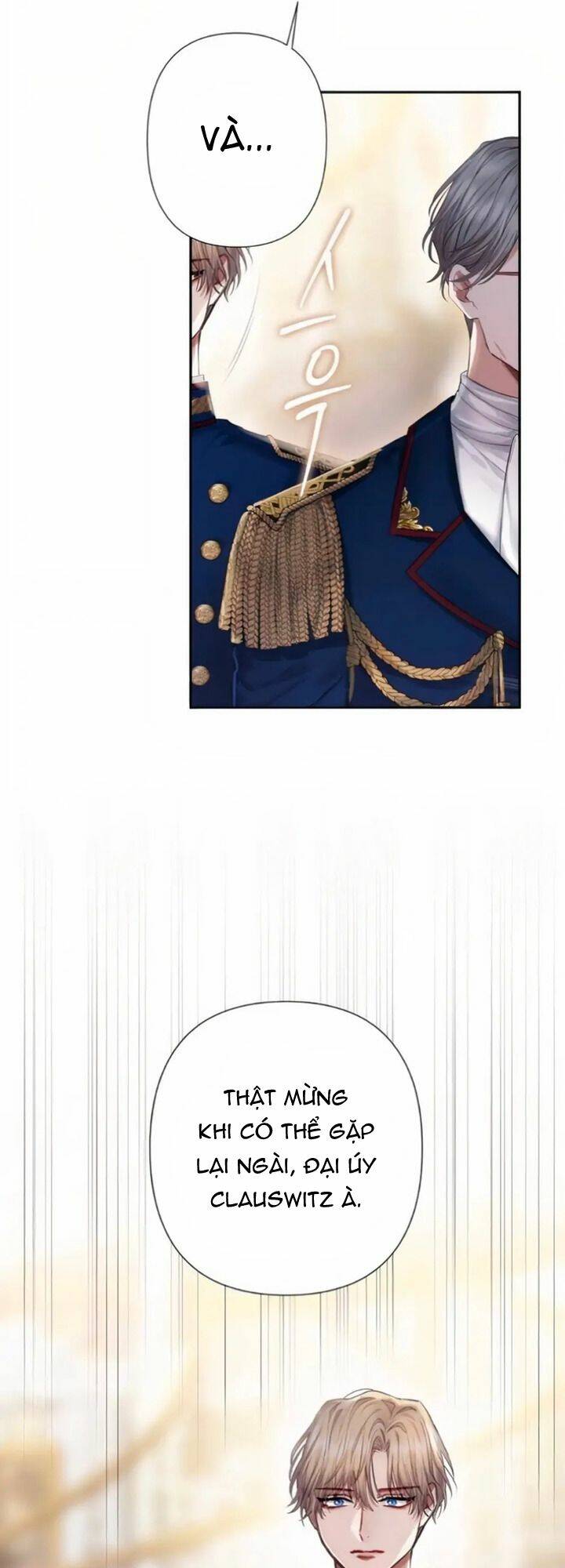 Bastian Chapter 10 - TC Truyện