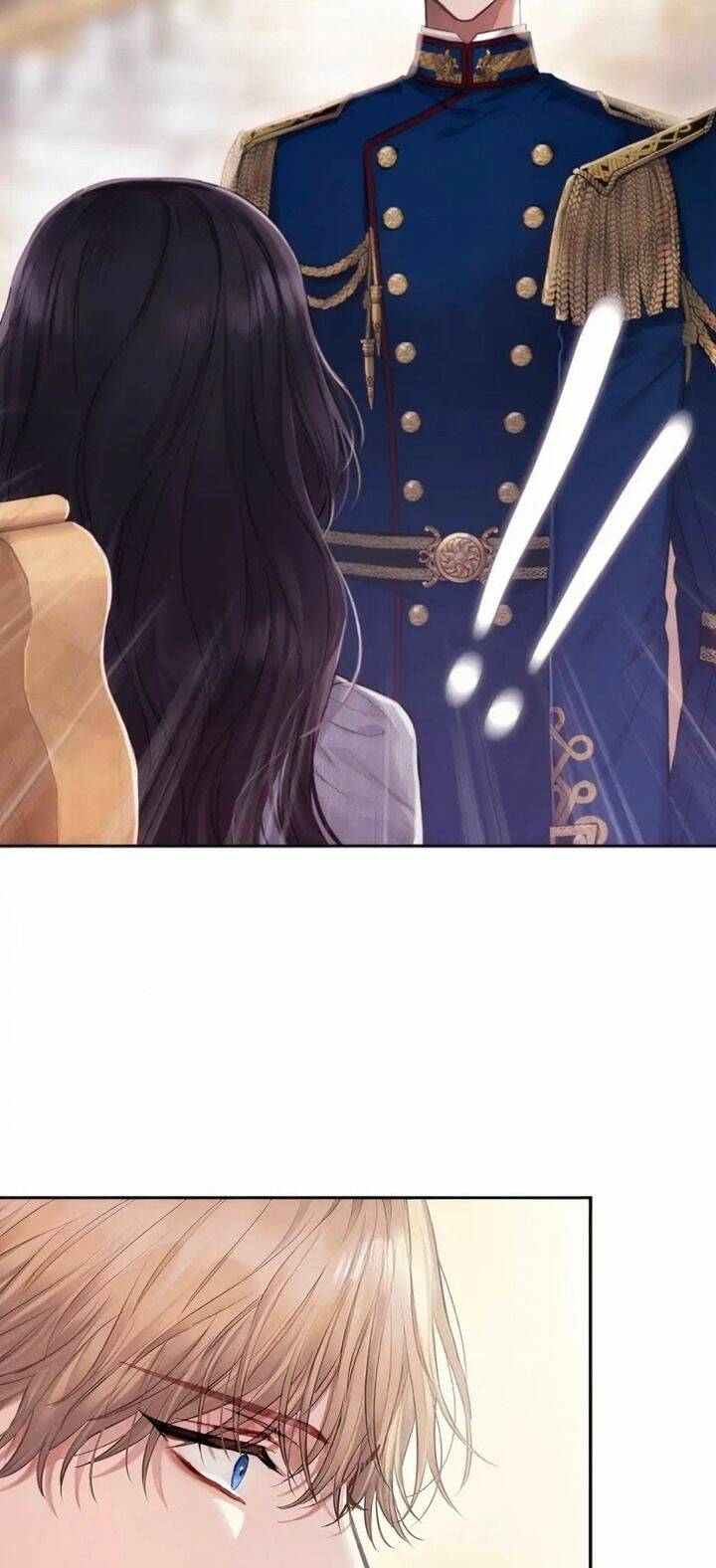 Bastian Chapter 10 - TC Truyện