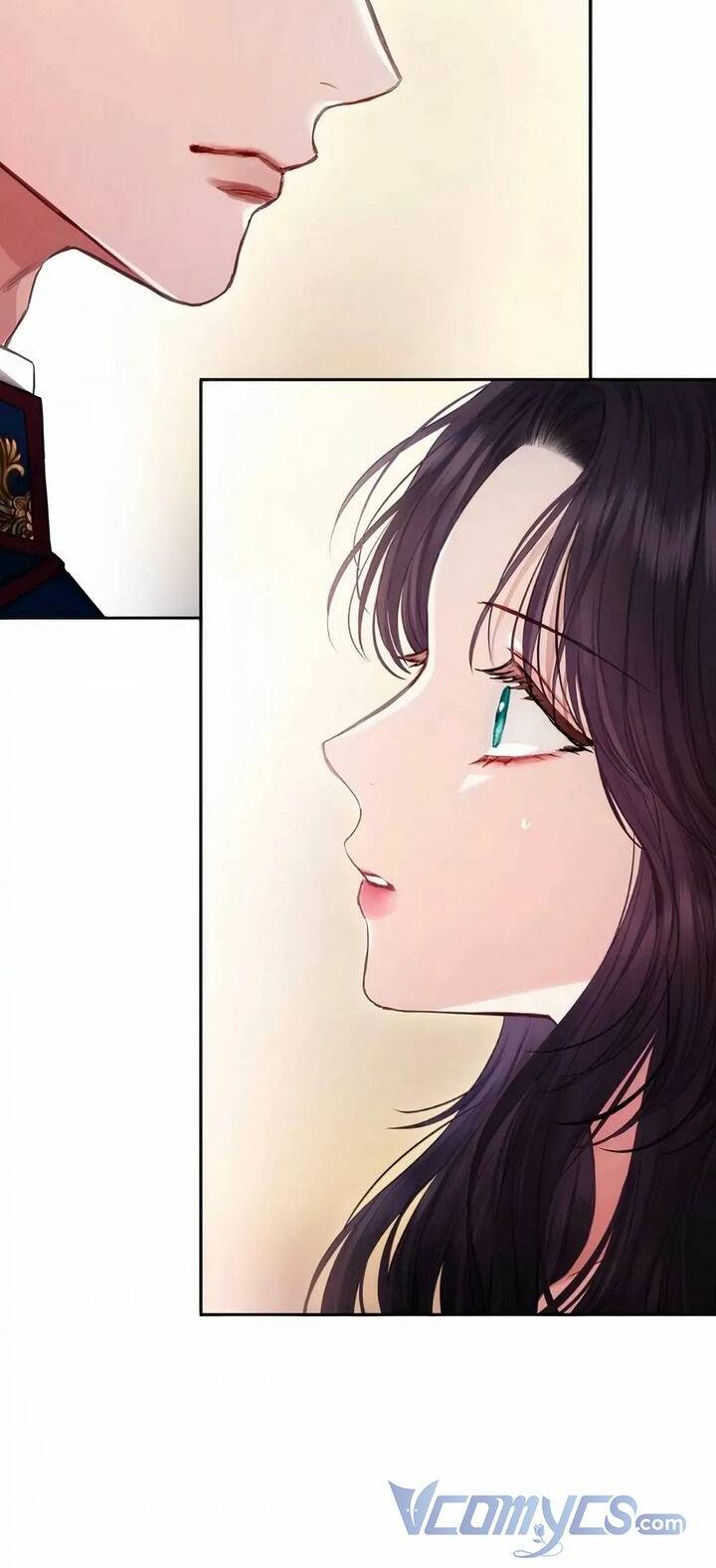 Bastian Chapter 10 - TC Truyện