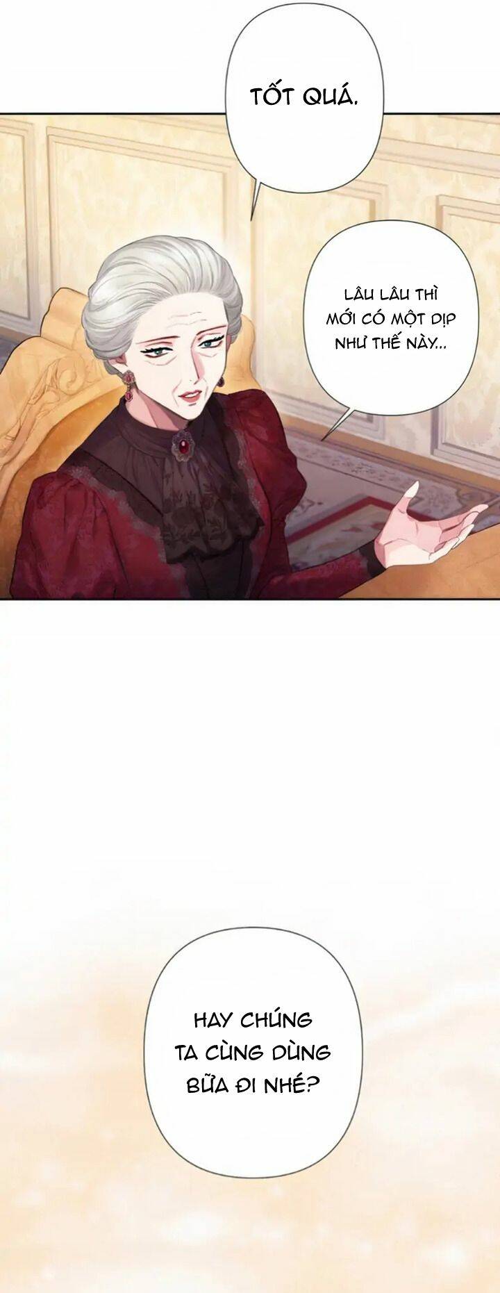 Bastian Chapter 10 - TC Truyện