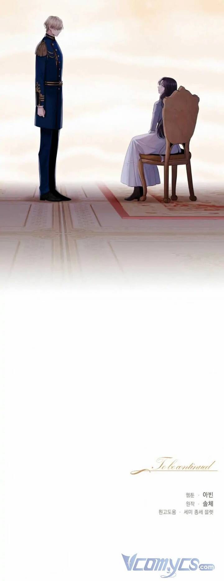 Bastian Chapter 10 - TC Truyện