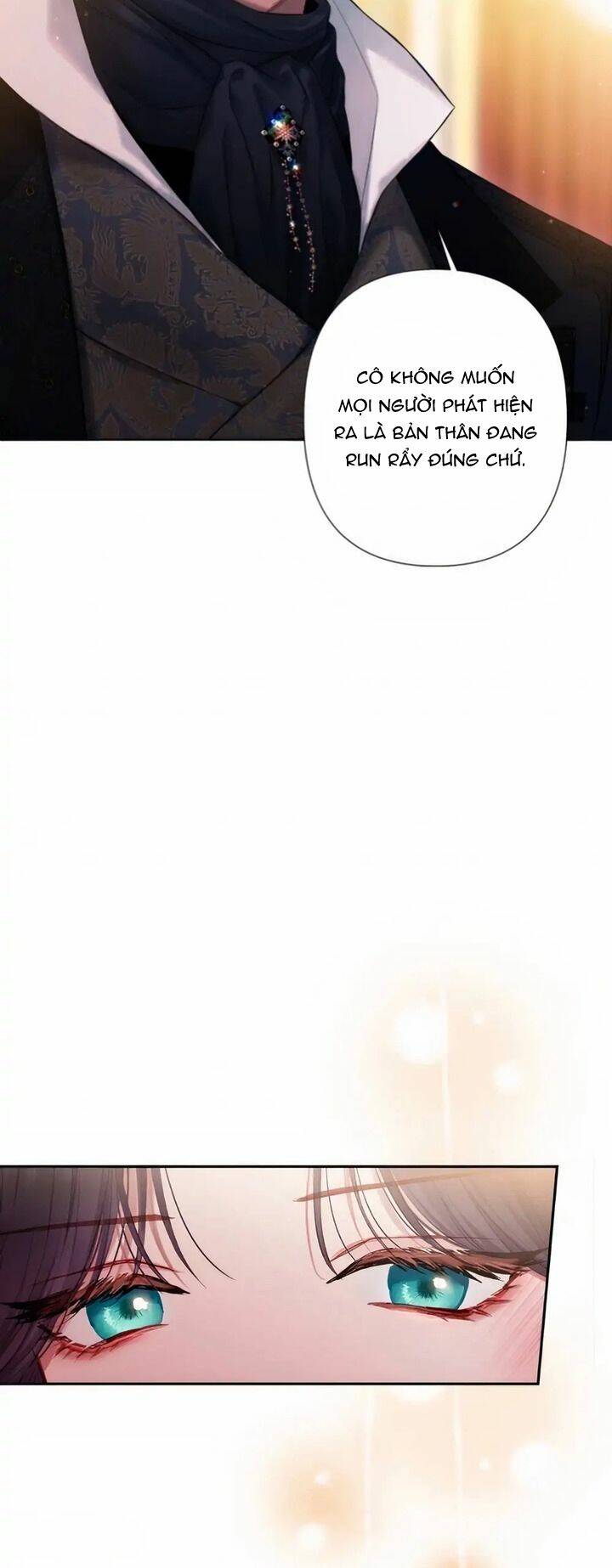 Bastian Chapter 10 - TC Truyện