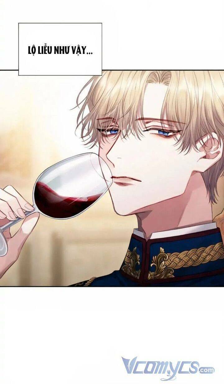 Bastian Chapter 11 - TC Truyện