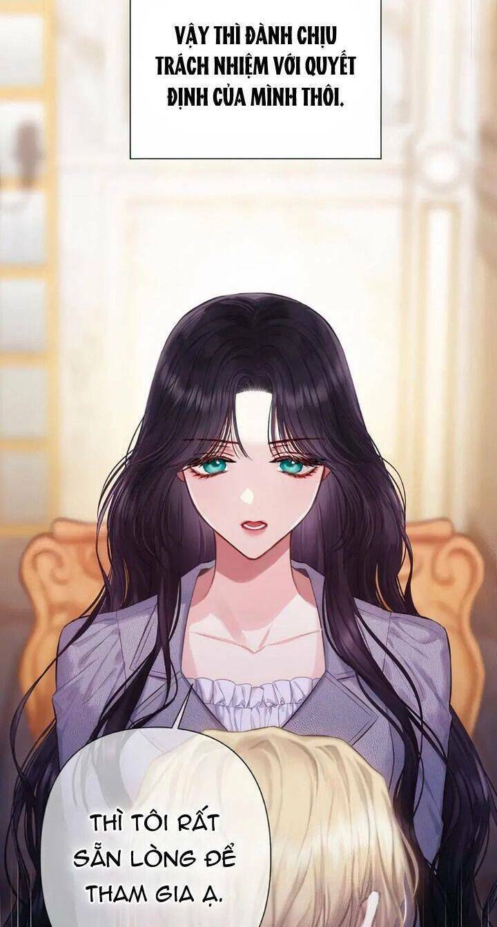 Bastian Chapter 11 - TC Truyện