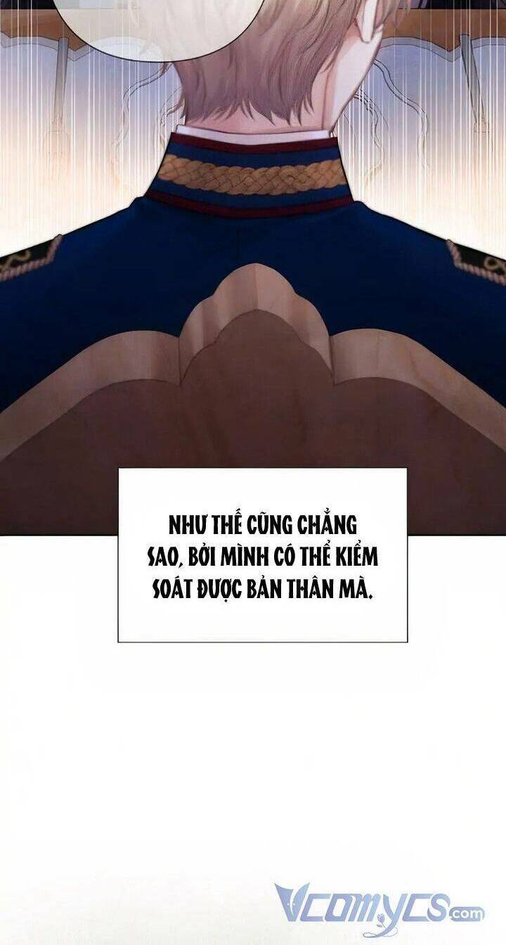 Bastian Chapter 11 - TC Truyện