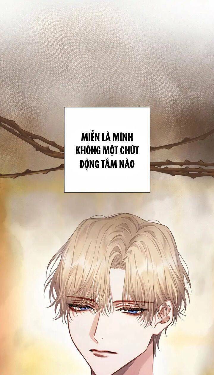 Bastian Chapter 11 - TC Truyện
