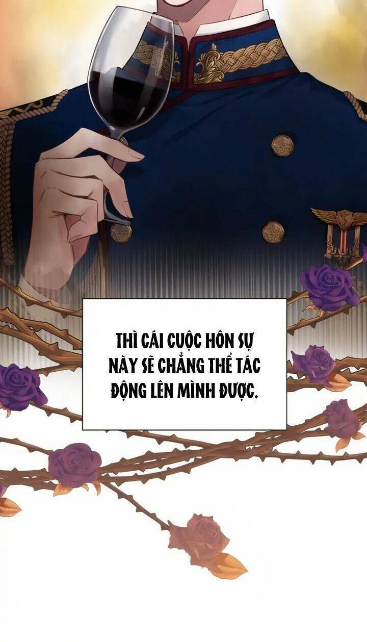 Bastian Chapter 11 - TC Truyện