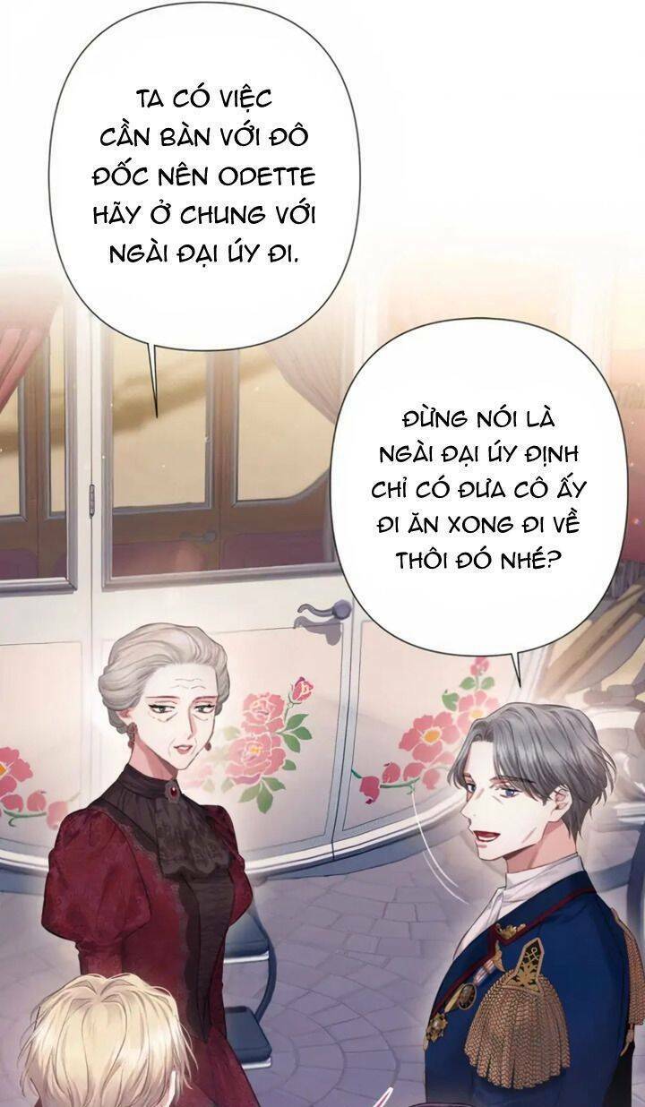 Bastian Chapter 11 - TC Truyện