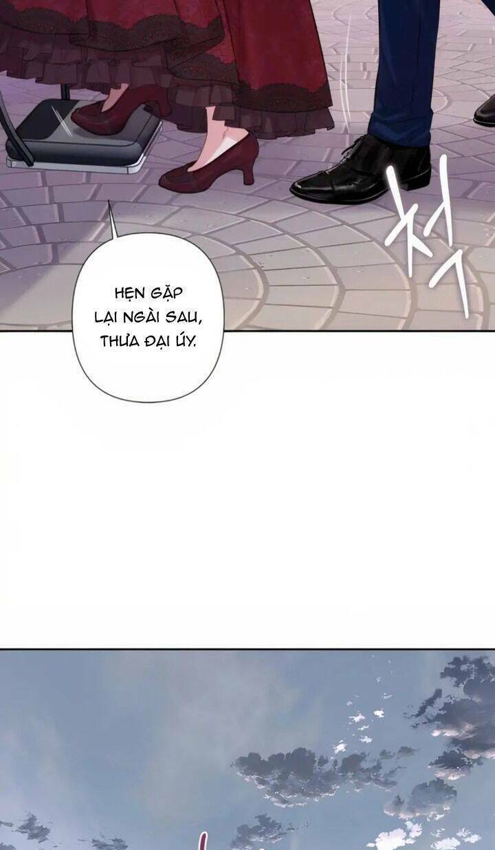 Bastian Chapter 11 - TC Truyện