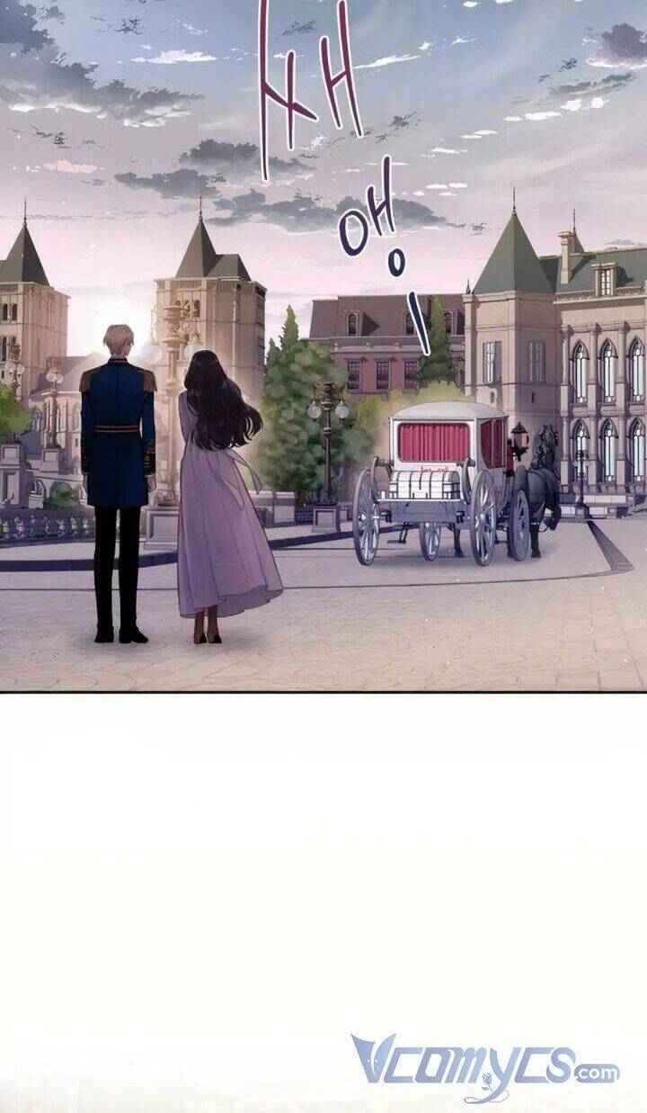 Bastian Chapter 11 - TC Truyện