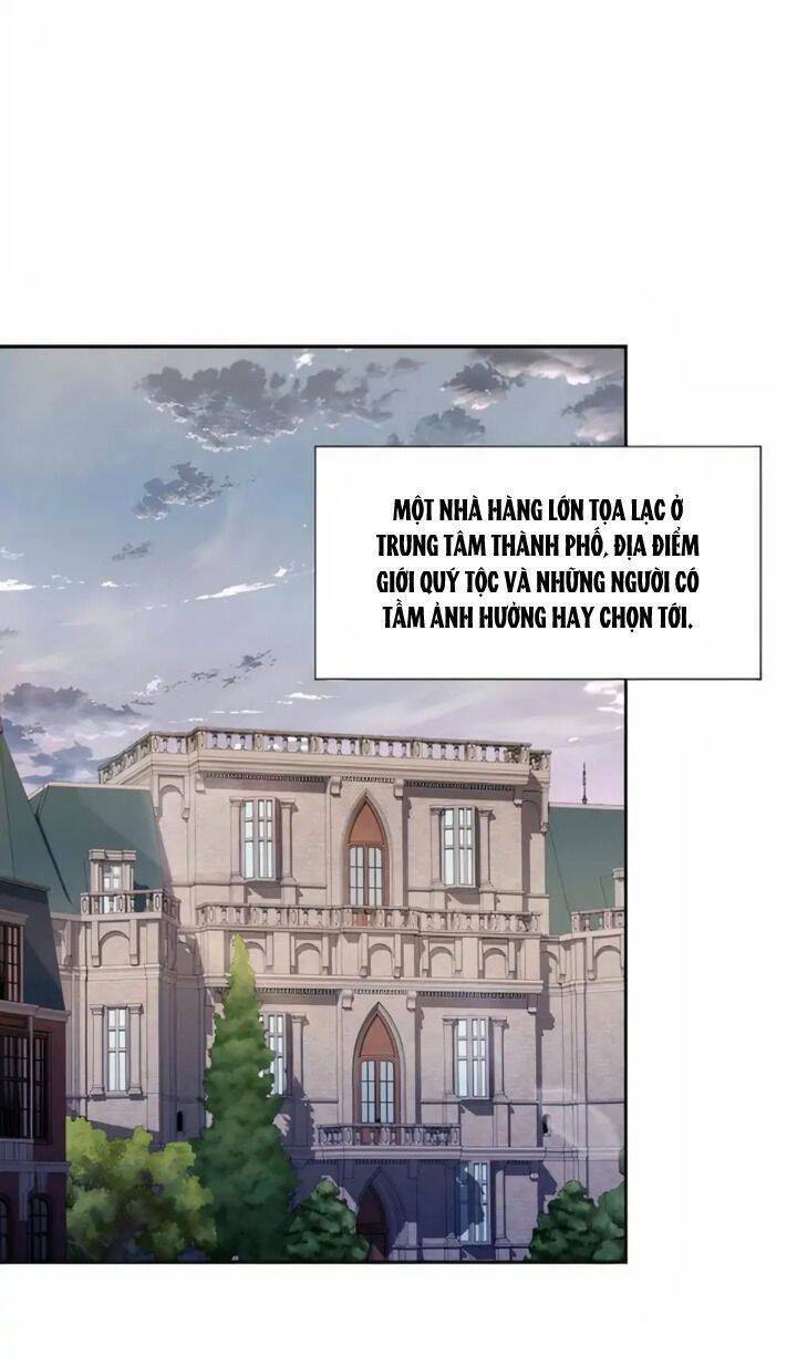 Bastian Chapter 11 - TC Truyện