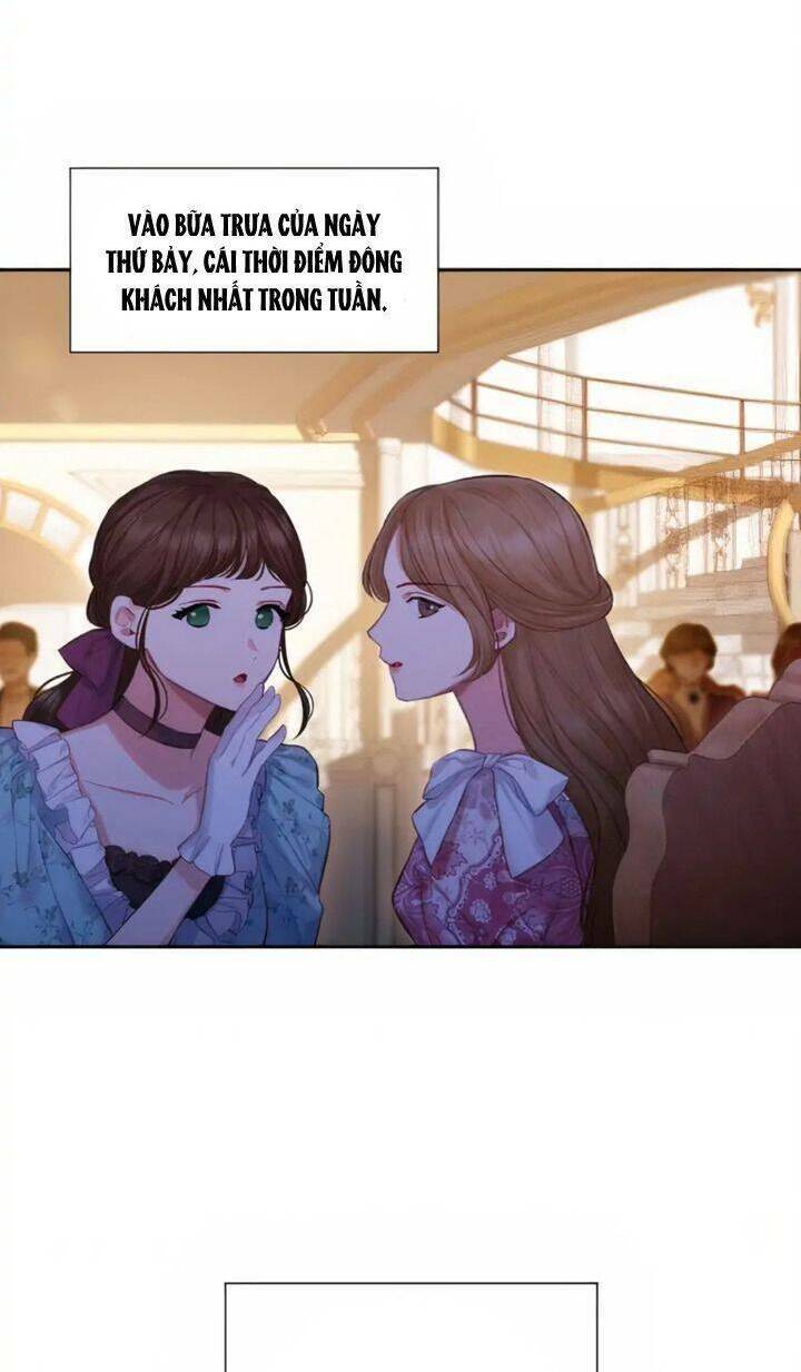 Bastian Chapter 11 - TC Truyện