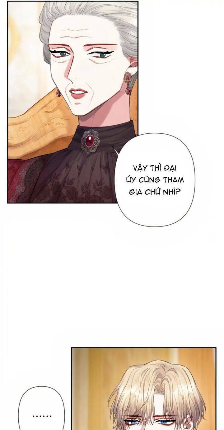 Bastian Chapter 11 - TC Truyện