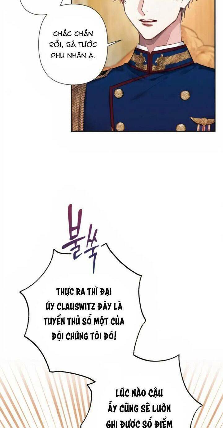 Bastian Chapter 11 - TC Truyện