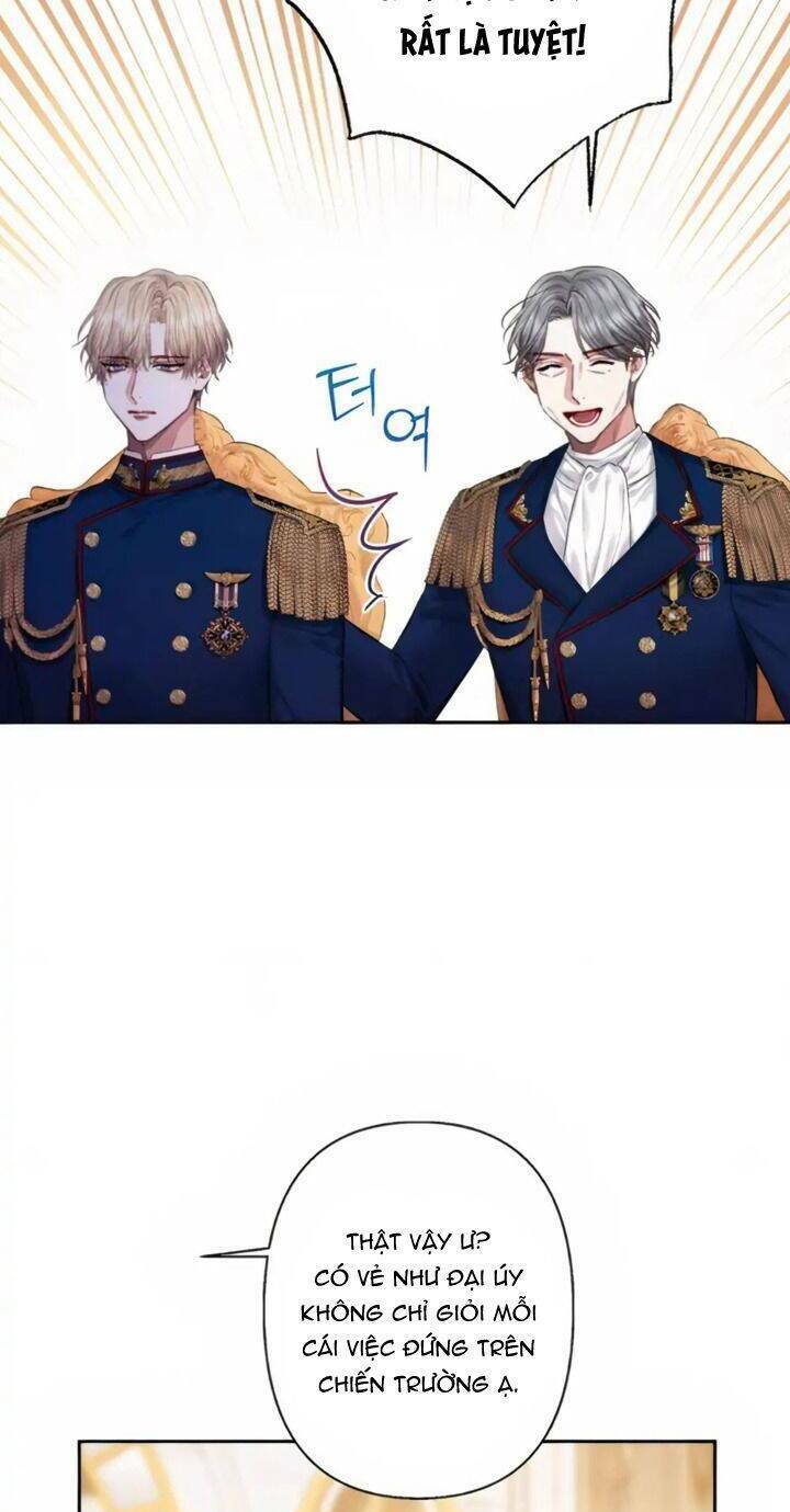 Bastian Chapter 11 - TC Truyện