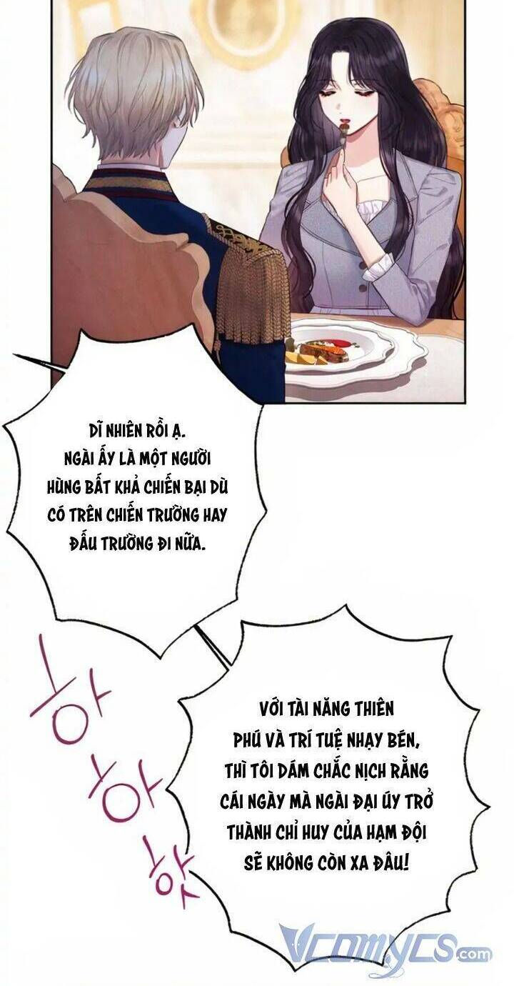 Bastian Chapter 11 - TC Truyện