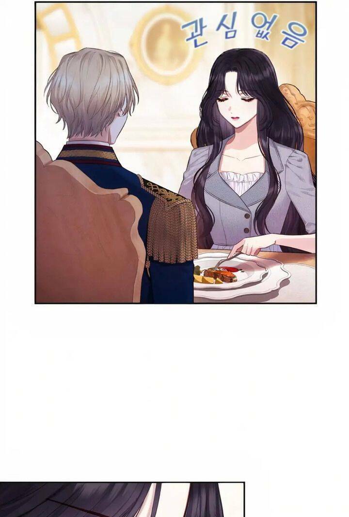 Bastian Chapter 11 - TC Truyện