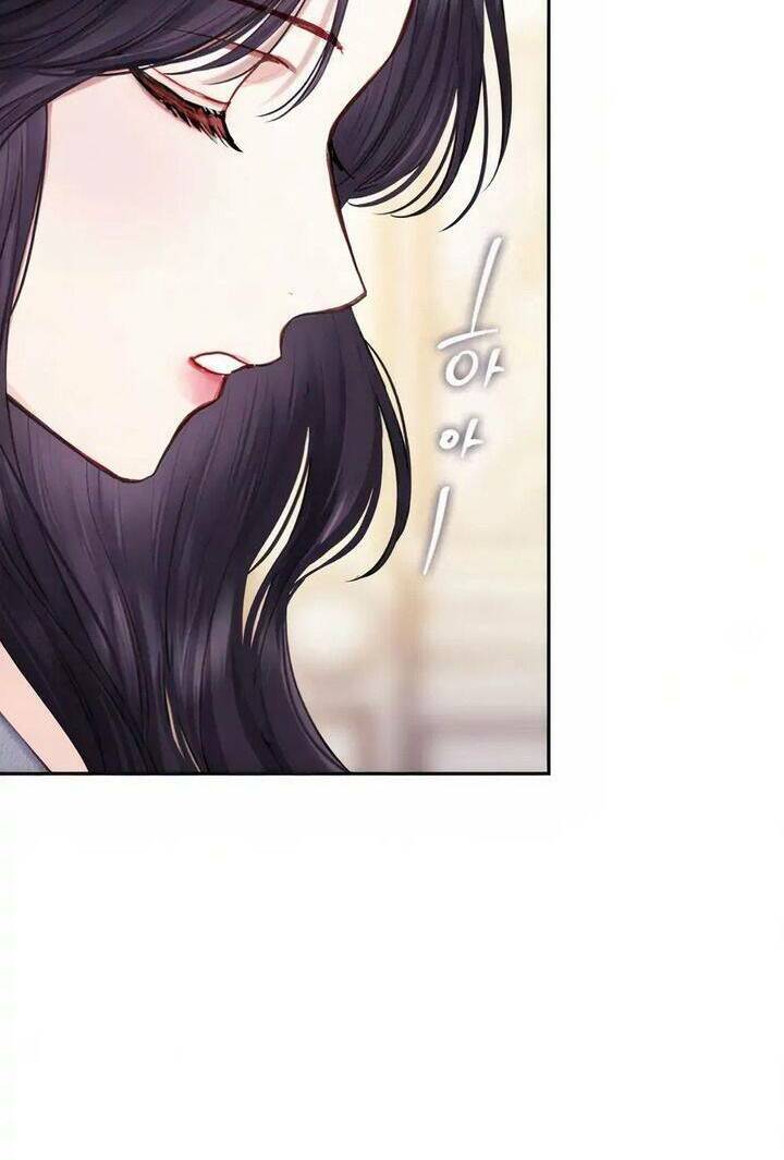 Bastian Chapter 11 - TC Truyện