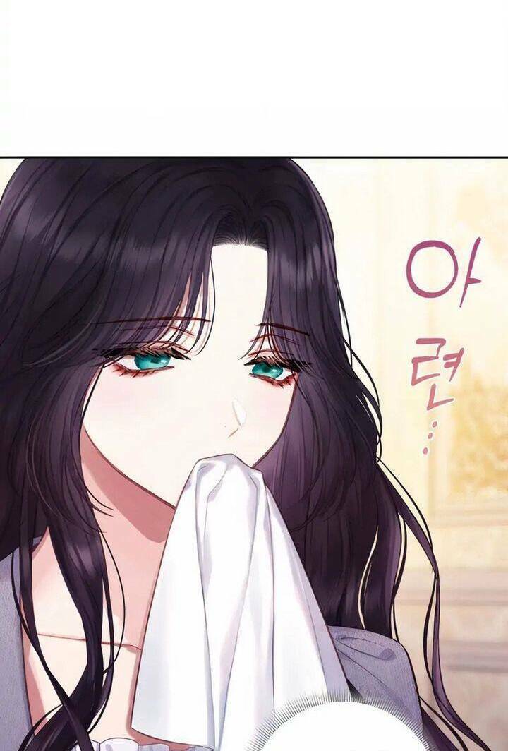 Bastian Chapter 11 - TC Truyện