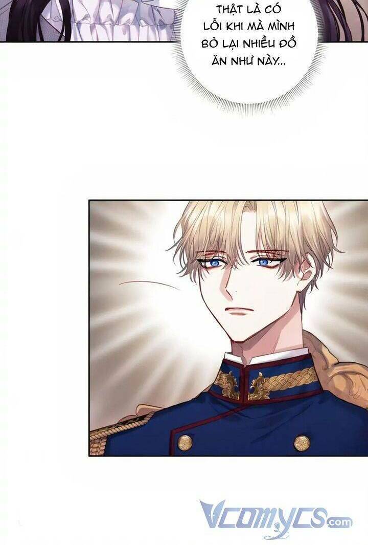Bastian Chapter 11 - TC Truyện