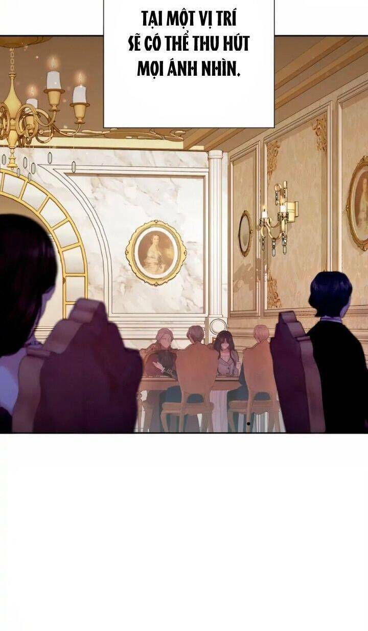 Bastian Chapter 11 - TC Truyện