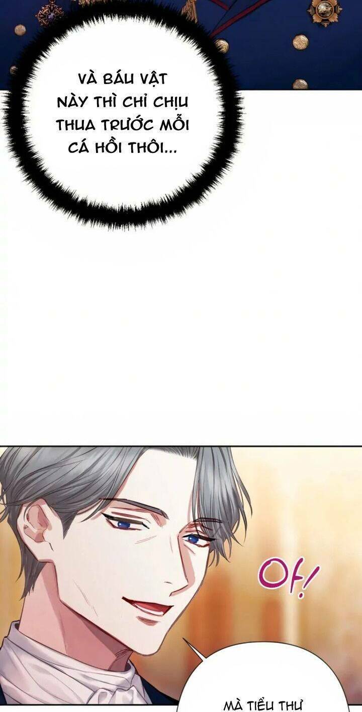 Bastian Chapter 11 - TC Truyện