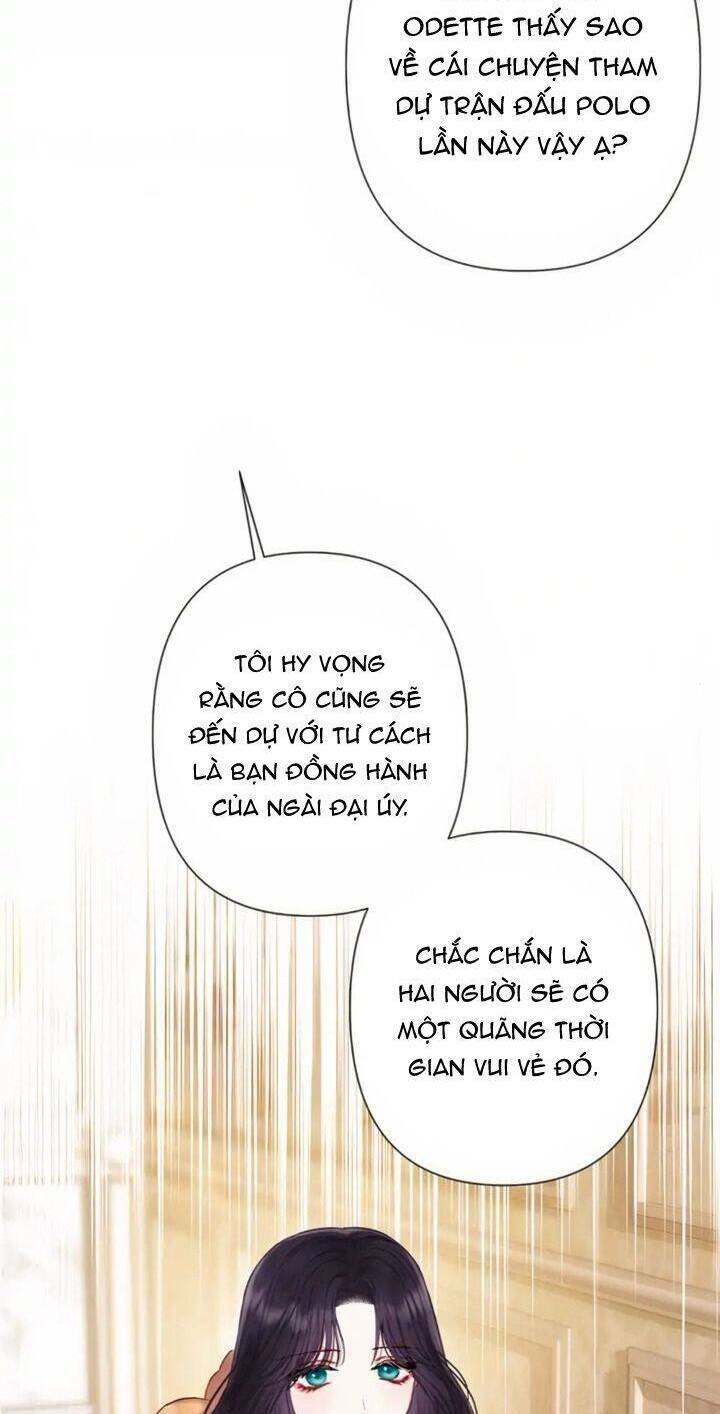 Bastian Chapter 11 - TC Truyện